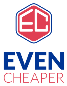Even Cheaper