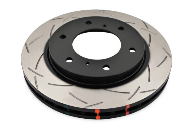 DBA42208S_T-615x412-1.jpg