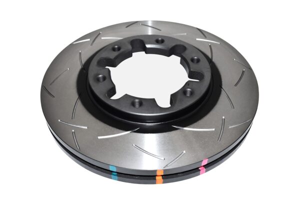 DBA4625S_T-600x400-1.jpg