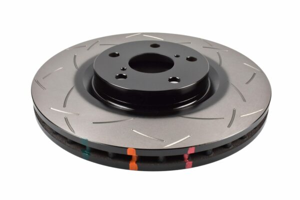 DBA4718S_T-scaled-600x401-1.jpg