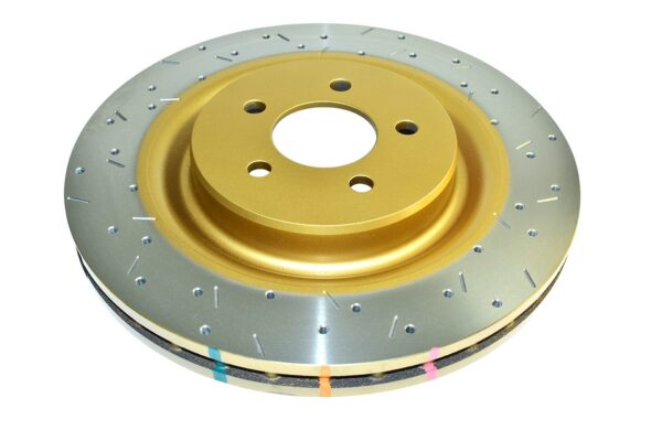 DBA42102XS_T-600x400-1.jpg