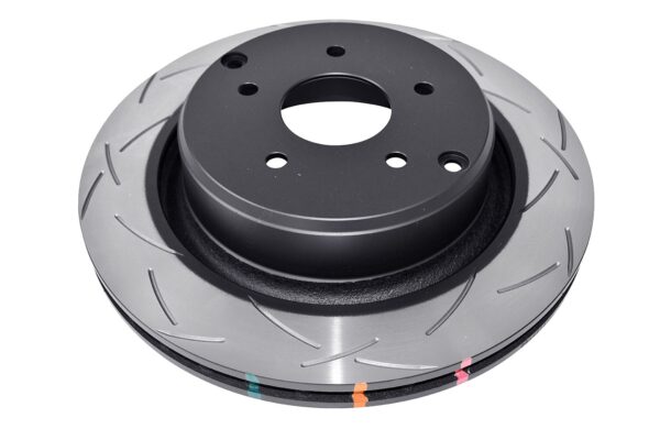 DBA42025S_T-600x400-1.jpg