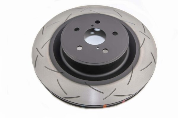 DBA42758S_T-scaled-600x401-1.jpg