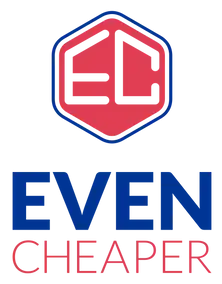 Even Cheaper